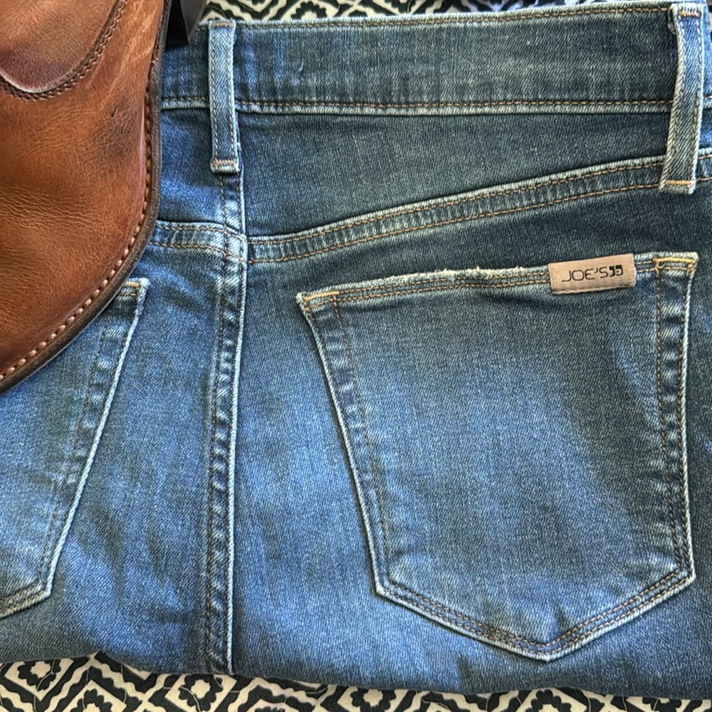 joe’s jeans - Picture 2 of 10